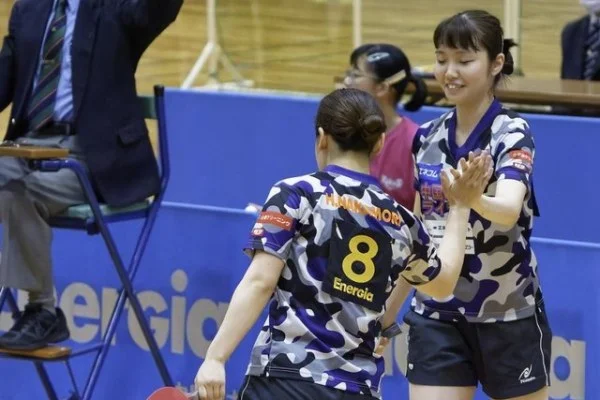 名古屋亚运男排中国对日本张景胤石川祐希巅峰对决深度分析
