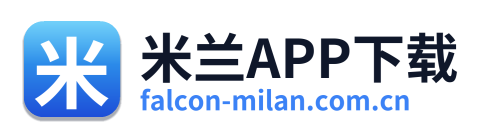 米兰APP下载 Logo